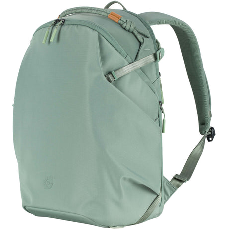 Leofoto Daily Lite 23L Camera Backpack