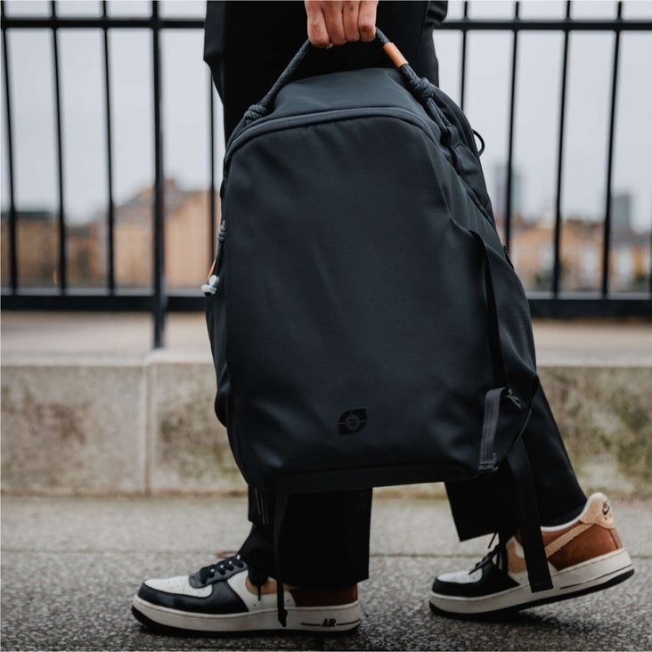 Leofoto Daily Lite 23L Camera Backpack