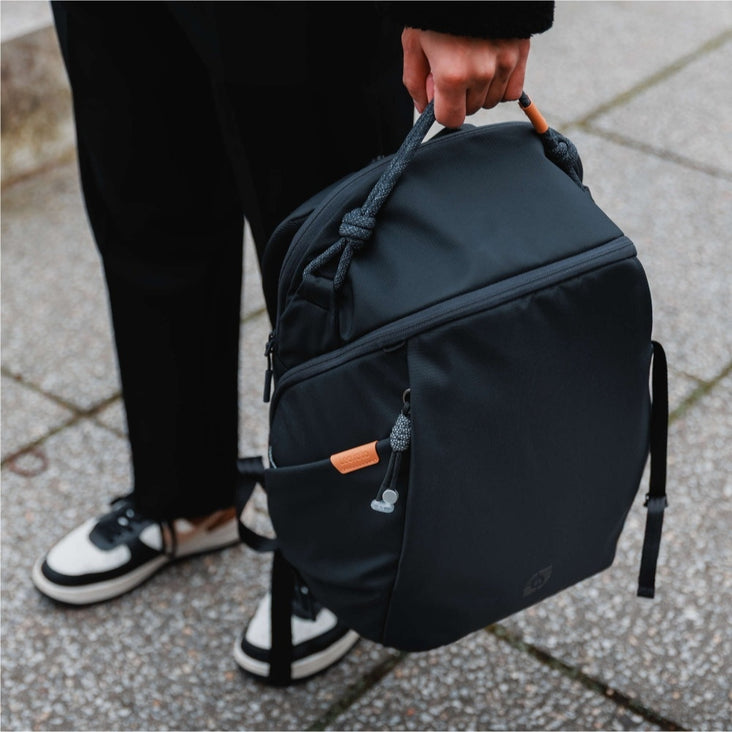 Leofoto Daily Lite 23L Camera Backpack
