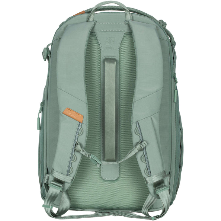 Leofoto Daily Lite 23L Camera Backpack