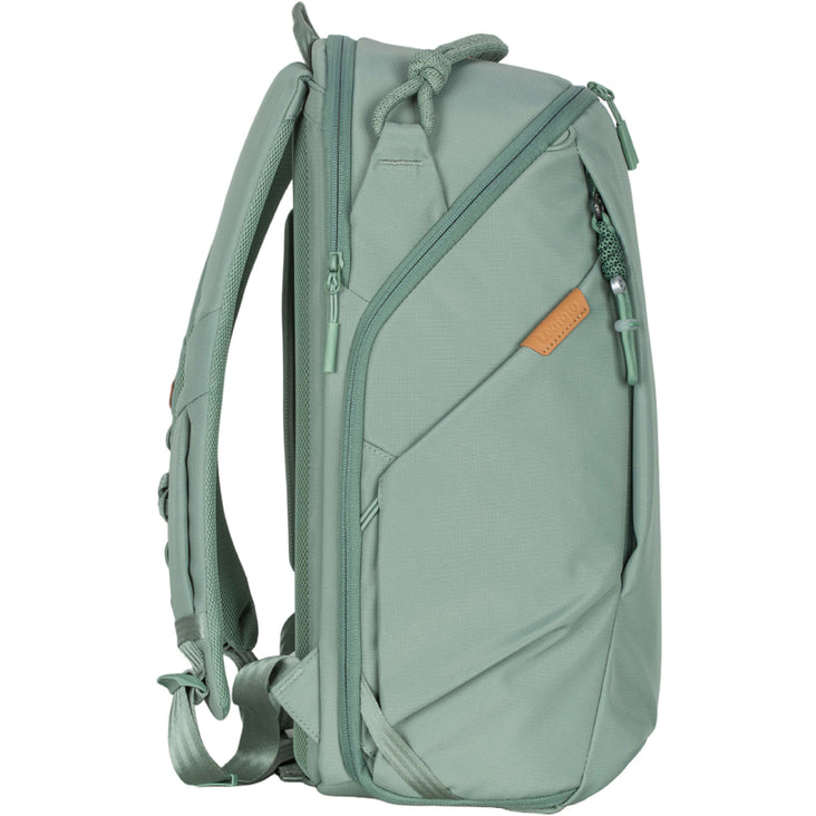 Leofoto Daily Lite 23L Camera Backpack
