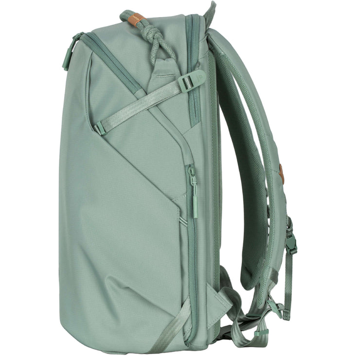 Leofoto Daily Lite 23L Camera Backpack