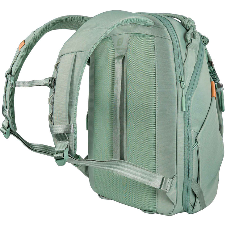 Leofoto Daily Lite 23L Camera Backpack