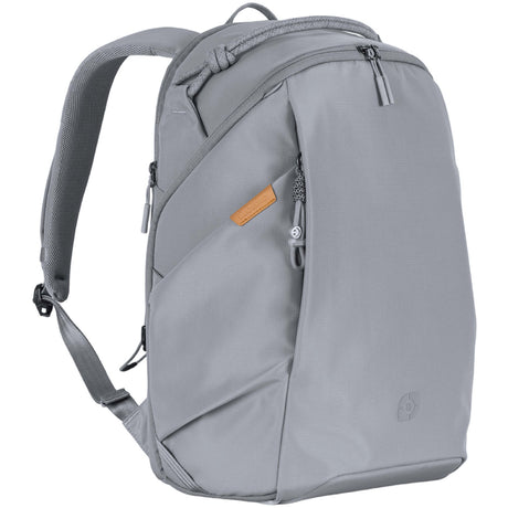 Leofoto Daily Lite 23L Camera Backpack