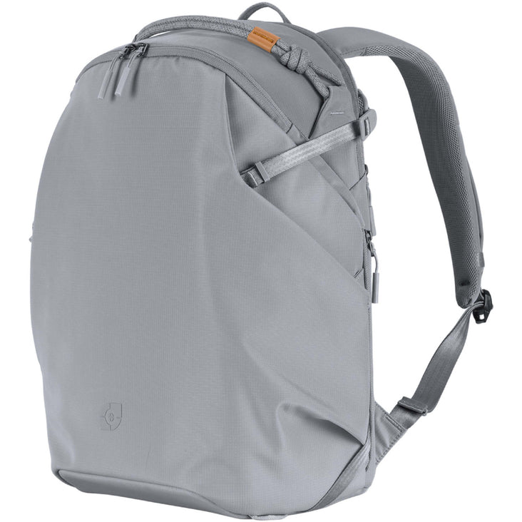 Leofoto Daily Lite 23L Camera Backpack