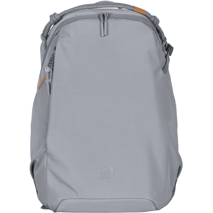 Leofoto Daily Lite 23L Camera Backpack