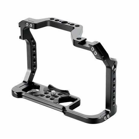 Leofoto EOS-R5 Camera Cage for Canon EOS R5