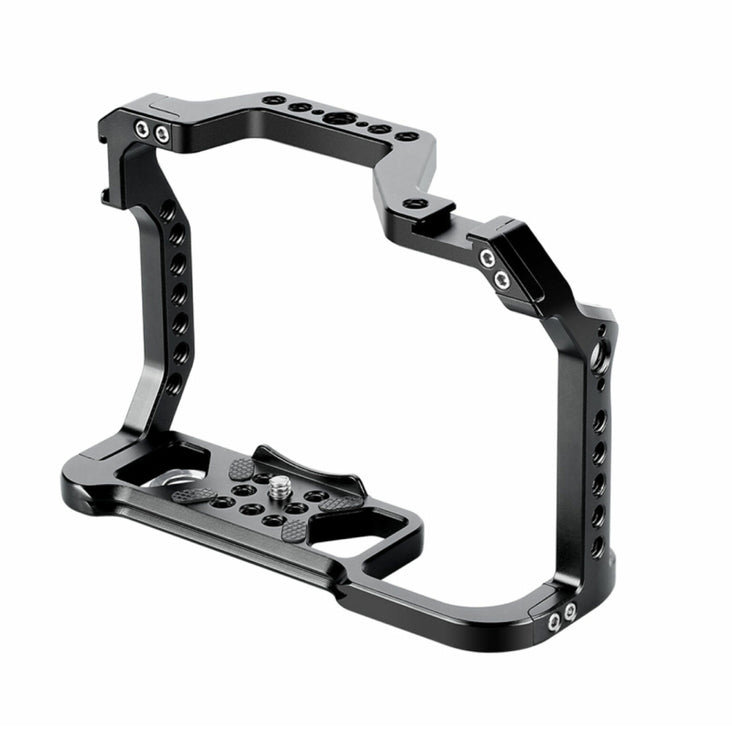 Leofoto EOS-R5 Camera Cage for Canon EOS R5