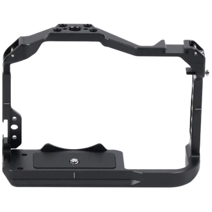 Leofoto EOS-R7 Camera Cage for Canon EOS R7