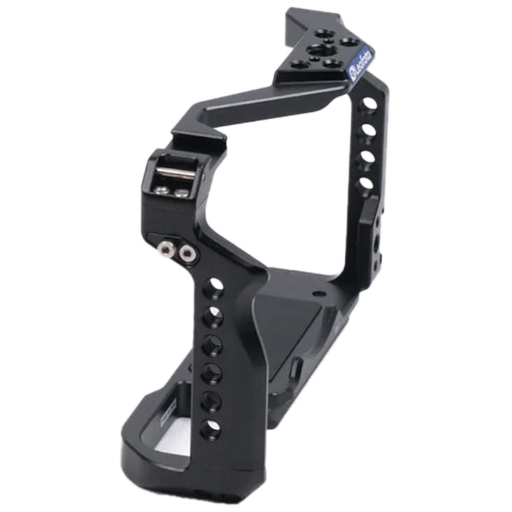 Leofoto EOS-R7 Camera Cage for Canon EOS R7