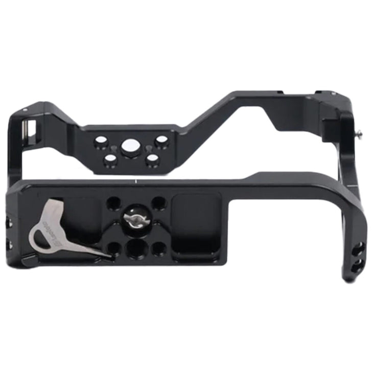 Leofoto EOS-R7 Camera Cage for Canon EOS R7