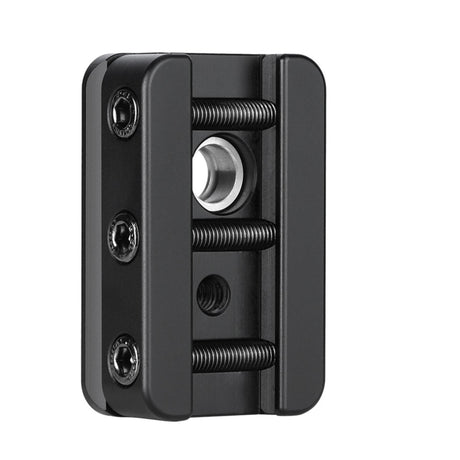 Leofoto GS-1 NATO Picatinny Dovetail Adapter