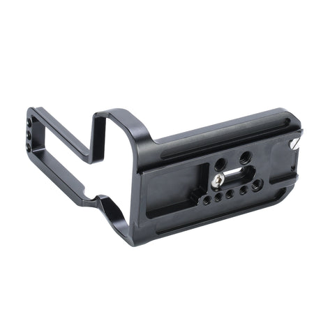 Leofoto LPC-R3 L-Bracket for Canon R3