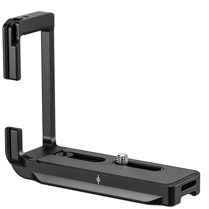 Leofoto LPCO-R6II L-Bracket for Canon R6II, R5, R5C, R6