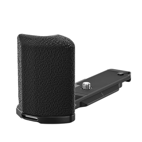 Leofoto LPN-Zfc L-Bracket for Nikon Zfc Black