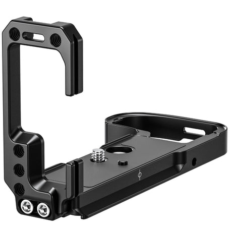 Leofoto LPN-Z6III L-Bracket for Nikon Z6III