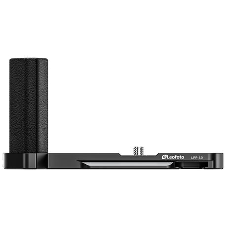 Leofoto LPP-S9 Bracket for Panasonic LUMIX S9