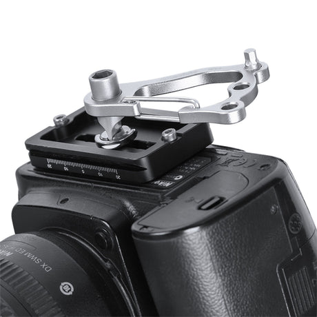 Leofoto MPL-2 Multi Function Tool