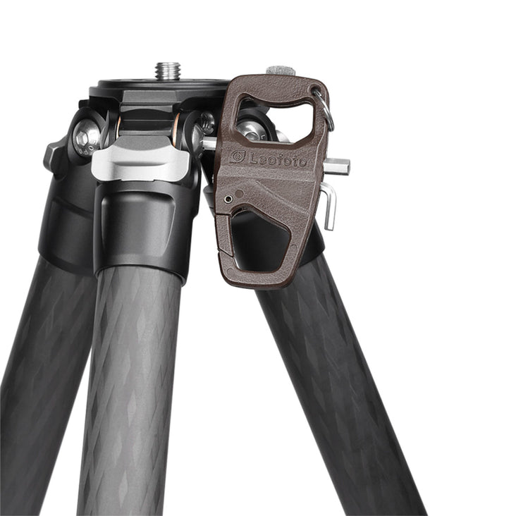 Leofoto MPL Multi-function Tool