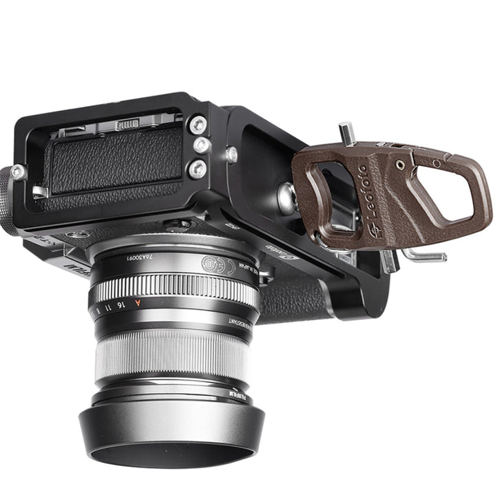 Leofoto MPL Multi-function Tool