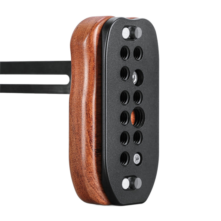 Leofoto PH-01 Mobile Photography and Videography Cage Kit