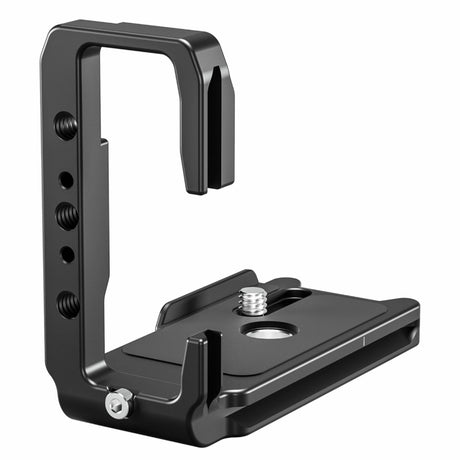 Leofoto QP-70N 70mm Arca Swiss Style Plate