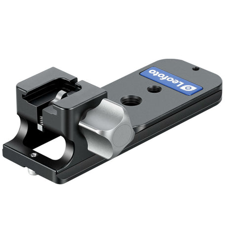 Leofoto SF-01 Arca Lens Foot for Sony Telephoto Zoom Lenses