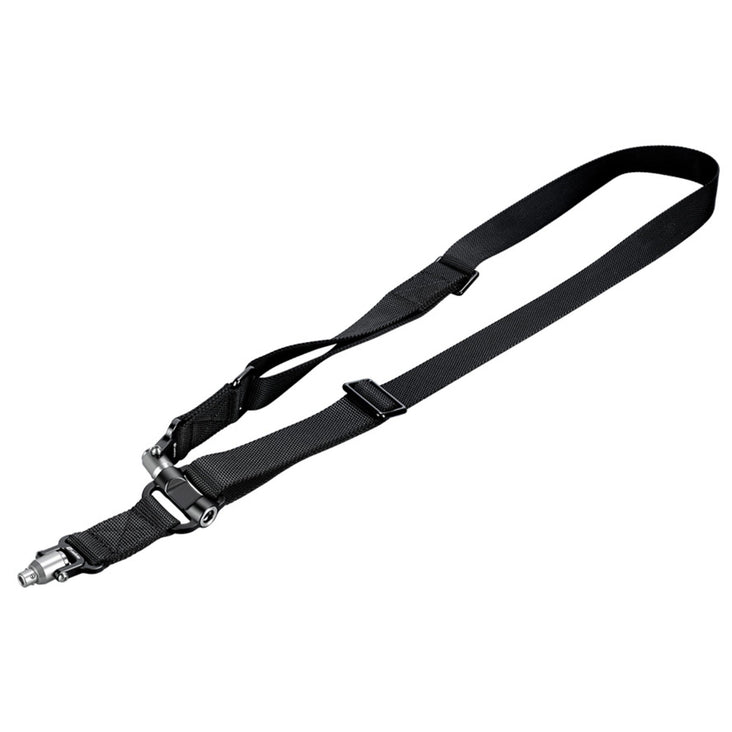 Leofoto SP-01 Quick Detach Camera Strap