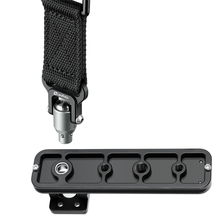 Leofoto SP-01 Quick Detach Camera Strap