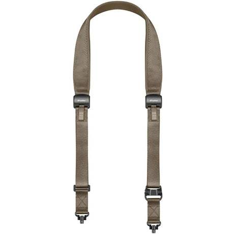 Leofoto SP-02 Quick Detach Camera Strap