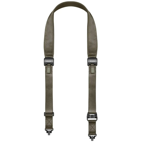 Leofoto SP-02 Quick Detach Camera Strap