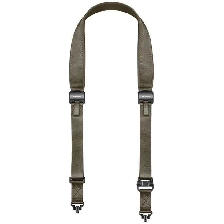 Leofoto SP-02 Quick Detach Camera Strap