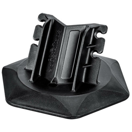 Leofoto TFW-2 144mm Universal Tripod Snow or Sand Shoes