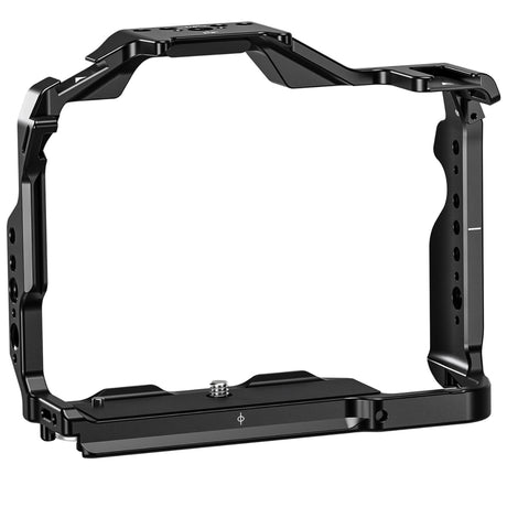 Leofoto Z8 Camera Cage for Nikon Z8