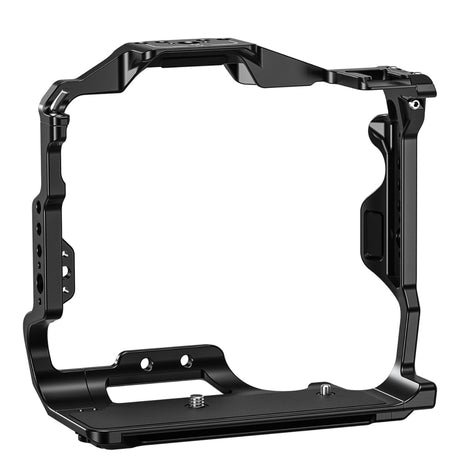 Leofoto Z9 Camera Cage for Nikon Z9