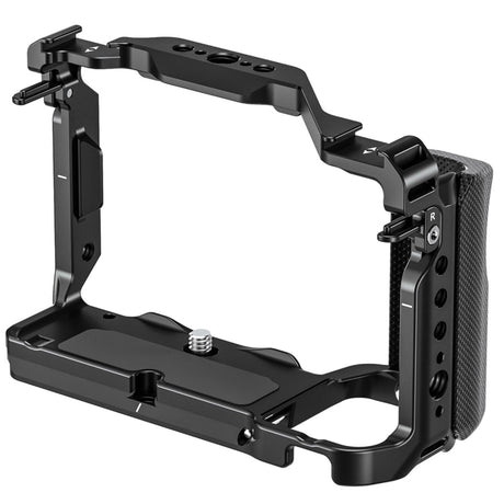Leofoto ZV-E1 Camera Cage for Sony ZV-E1