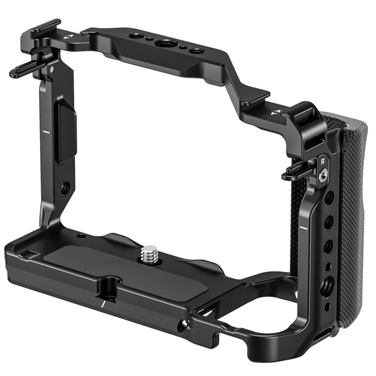 Leofoto ZV-E1 Camera Cage for Sony ZV-E1