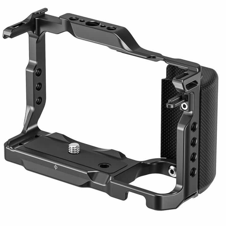 Leofoto ZV-E10 Camera Cage for Sony ZV-E10