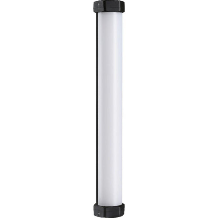 Lume Cube 30.48cm RGB Tube Light