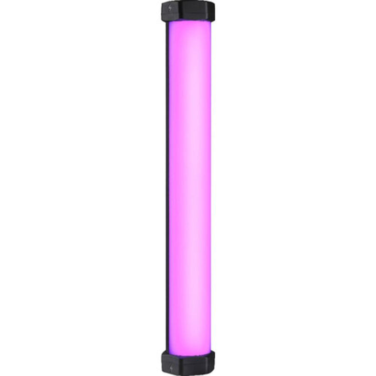Lume Cube 30.48cm RGB Tube Light