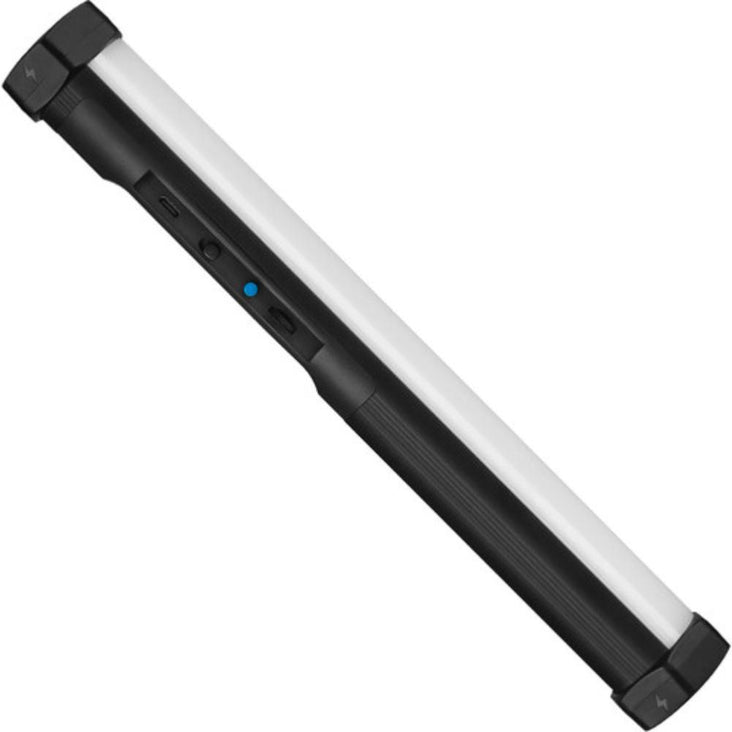 Lume Cube 30.48cm RGB Tube Light