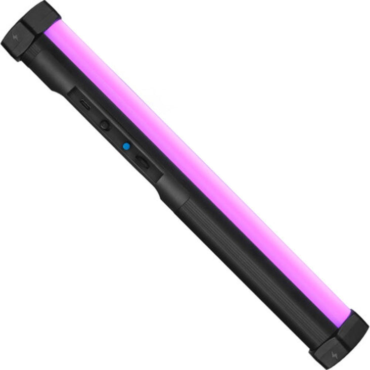 Lume Cube 30.48cm RGB Tube Light