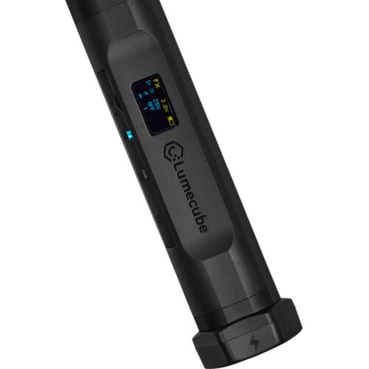 Lume Cube 30.48cm RGB Tube Light