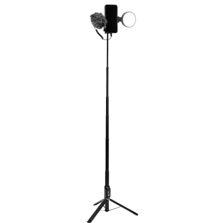 Lume Cube Mobile Creator Kit 2.0