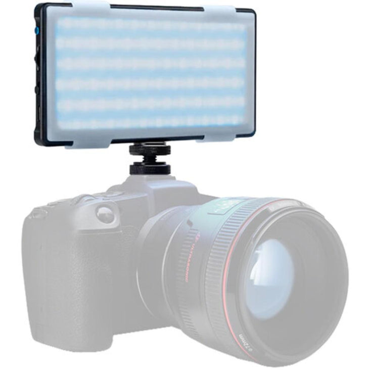 Lume Cube Panel Pro 2.0 RGB LED Light Panel