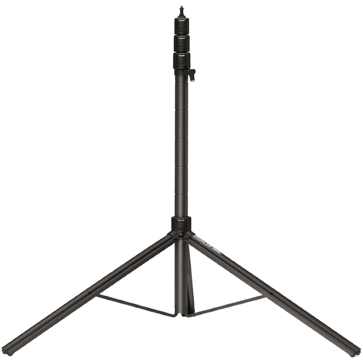MagMod Magstand 11 Pro