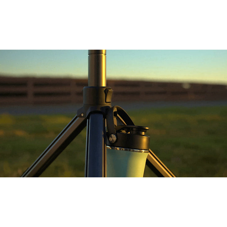 MagMod Magstand 11 Pro