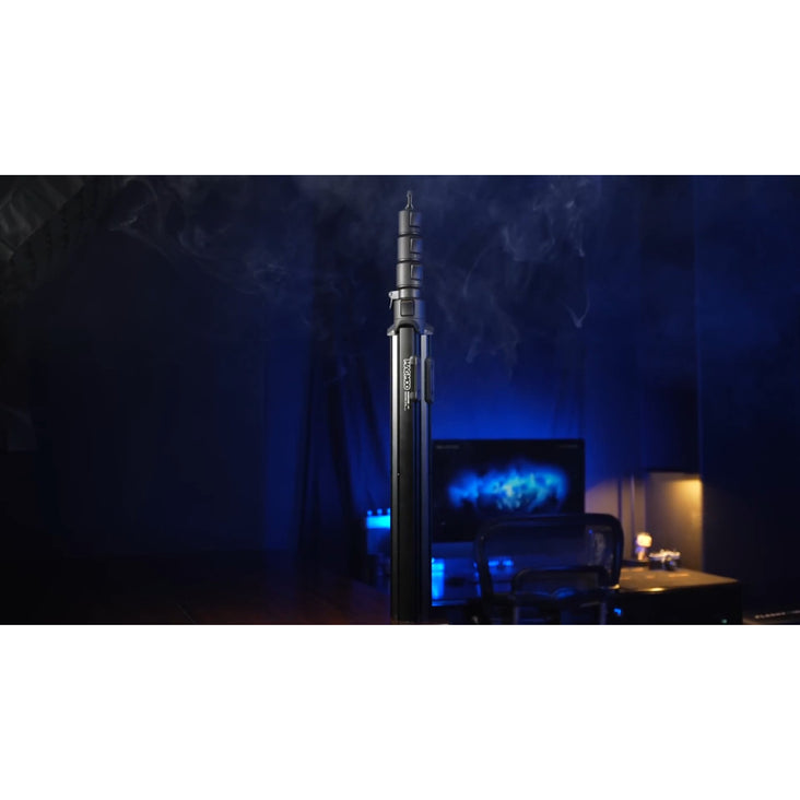 MagMod Magstand 11 Pro
