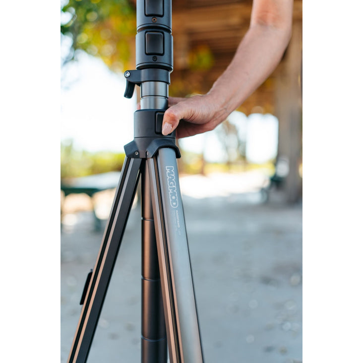MagMod Magstand 11 Pro