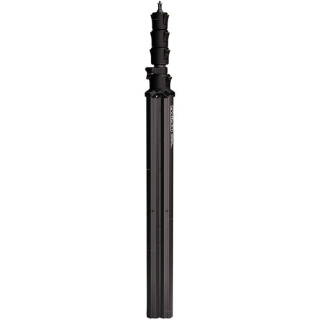 MagMod Magstand 11 Pro